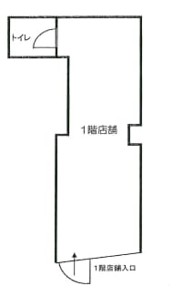 v20250527162601/fresh/room/J00101910760_1