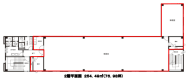 v20250528163415/fresh/room/H00103069576_1