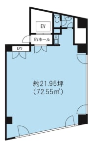 v20250528163415/fresh/room/H00103069604_1