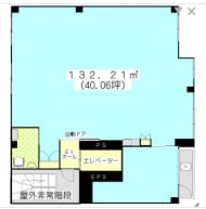 v20250528163415/fresh/room/H00103070185_1
