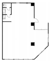 v20250528163415/fresh/room/J00101902544_1