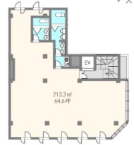v20250529175456/fresh/room/H00103063877_1