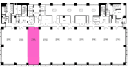 v20250529175456/fresh/room/H00103069506_1