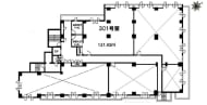 v20250529175456/fresh/room/H00103069575_1