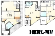 v20250529175456/fresh/room/H00103070202_1