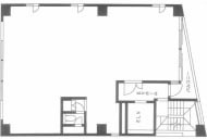 v20250529175456/fresh/room/H00103070209_1