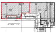 v20250529175456/fresh/room/H0013069587_1