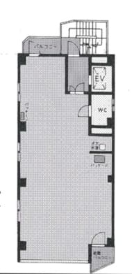 v20250529175456/fresh/room/J00101954450_1