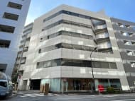 v20250530150901/fresh/building/J00100357181_1