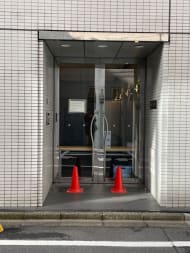 v20250530150901/fresh/building/J00100357181_10
