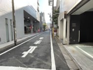 v20250530150901/fresh/building/J00100357181_11