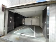 v20250530150901/fresh/building/J00100357181_12