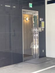 v20250530150901/fresh/building/J00100357181_4
