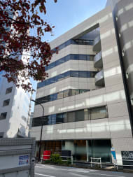 v20250530150901/fresh/building/J00100357181_5
