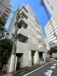 v20250530150901/fresh/building/J00100357181_6