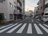 v20250530150901/fresh/building/J00100358240_10