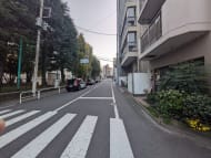 v20250530150901/fresh/building/J00100358240_2