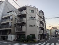v20250530150901/fresh/building/J00100358240_5