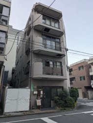 v20250530150901/fresh/building/J00100358240_6