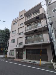 v20250530150901/fresh/building/J00100358240_7