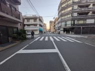 v20250530150901/fresh/building/J00100358240_8