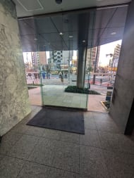 v20250530150901/fresh/building/J00100360888_15
