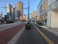 v20250530150901/fresh/building/J00100360888_9