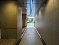 v20250530150901/fresh/building/J00100362319_11