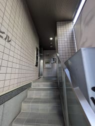 v20250530150901/fresh/building/J00100362373_13