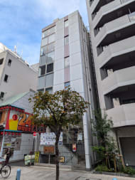v20250530150901/fresh/building/J00100362373_6