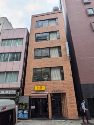 v20250530150901/fresh/building/J00100364569_1