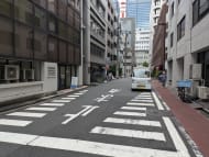 v20250530150901/fresh/building/J00100364569_11