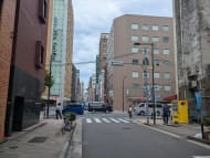 v20250530150901/fresh/building/J00100364569_2