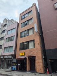 v20250530150901/fresh/building/J00100364569_5