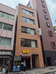 v20250530150901/fresh/building/J00100364569_6