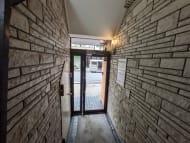 v20250530150901/fresh/building/J00100364569_9