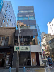 v20250530150901/fresh/building/J00100365184_1