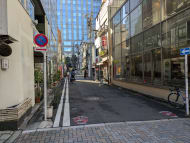 v20250530150901/fresh/building/J00100365184_8