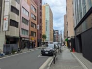 v20250530150901/fresh/building/J00100365242_2