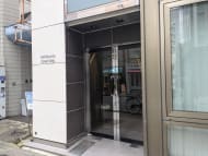 v20250530150901/fresh/building/J00100365242_3