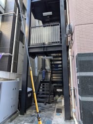v20250530150901/fresh/building/J00100365365_12