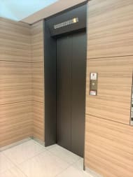 v20250530150901/fresh/building/J00100365365_4