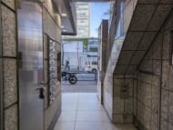 v20250530150901/fresh/building/J00100367675_10