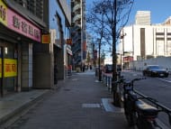 v20250530150901/fresh/building/J00100367675_2
