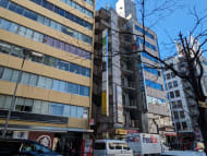 v20250530150901/fresh/building/J00100367675_6