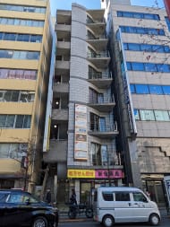 v20250530150901/fresh/building/J00100367675_7
