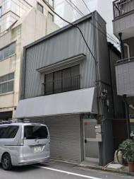 v20250530150901/fresh/building/J00100368080_1