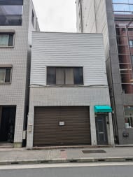 v20250530150901/fresh/building/J00100369946_1