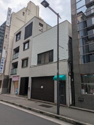 v20250530150901/fresh/building/J00100369946_6