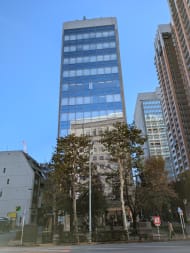 v20250530150901/fresh/building/J00100370231_1